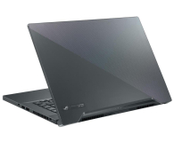 ASUS ROG Zephyrus M15 i7-10750H/16GB/1TB 240Hz - 581762 - zdjęcie 7